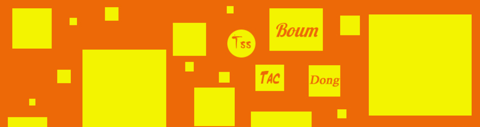 Stéphane Zef Richard