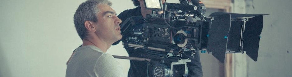 Dominique MARION - PEREDONE