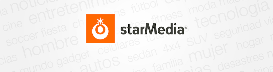 starMedia