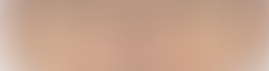 gerard ibrahim baudrier