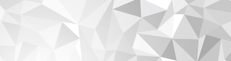 Dailymotion banner for @RTS