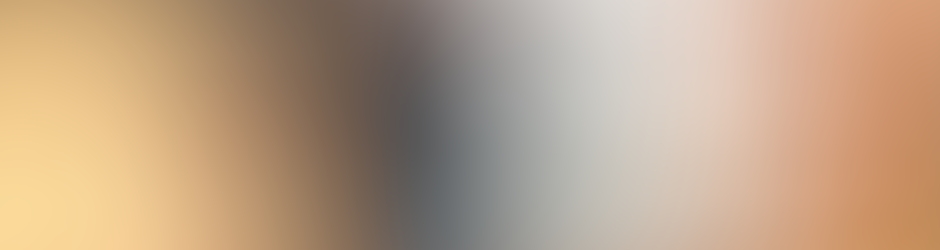 Olga Williams Puckhova