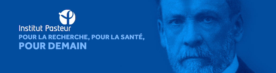Institut Pasteur