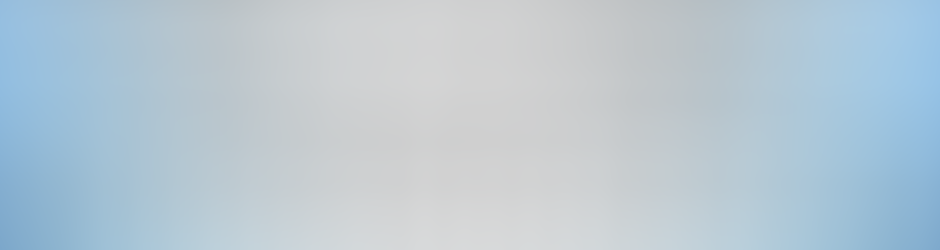 Future Ford Lincoln of Roseville