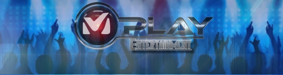 M Play Media Entertainment