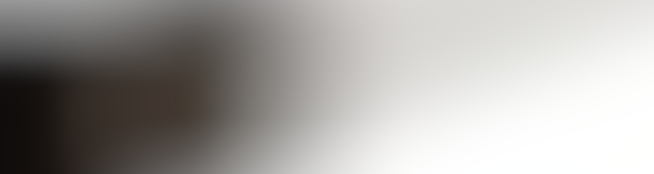 Christophe Moulinier