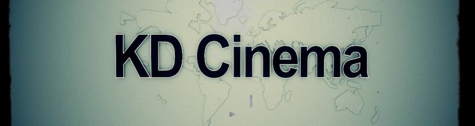 KDCinema production