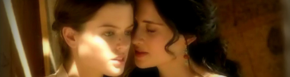 ugetwhatugive28 (Mari)