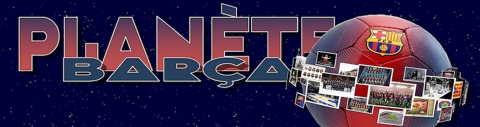 planete_barca