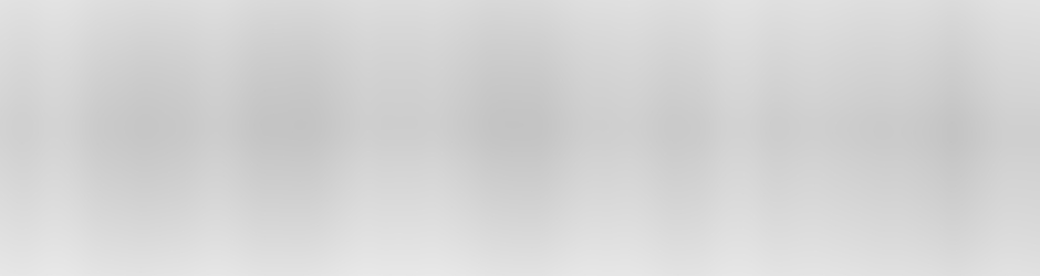 L'Officiel de la Mode