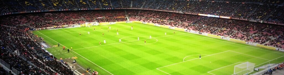 Laia Marqués Pérez