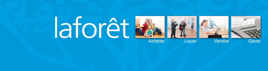 Laforet troyes