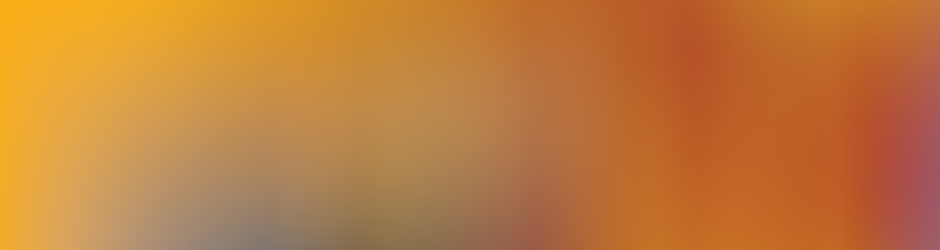 Music Online Videos from Turkey