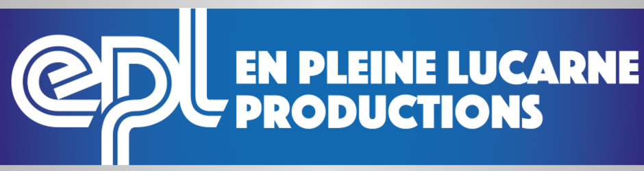 En Pleine Lucarne Productions