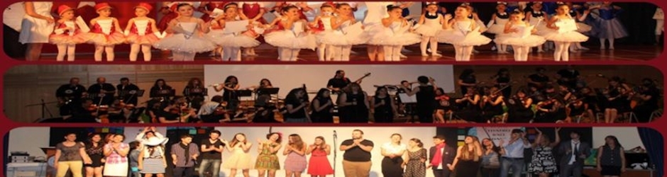 T.C. MEB ÖZEL KADIKÖY GÜZEL SANATLAR KURSU