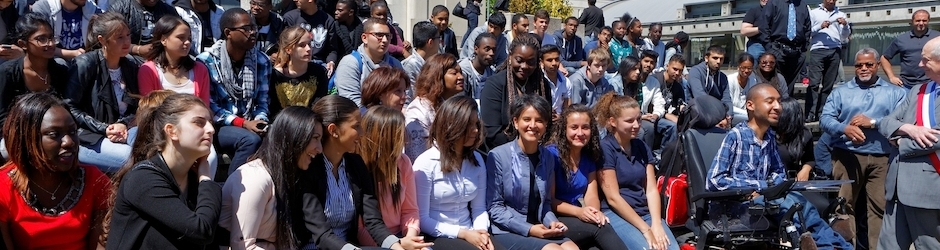 Najat Vallaud-Belkacem