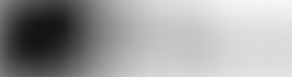 bibliotheque_resistante