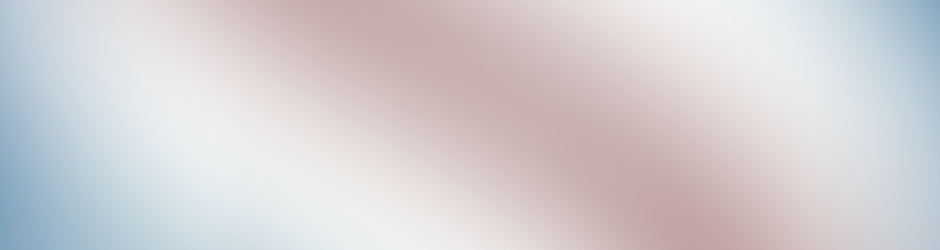 Atchuthan Sriskandarajah