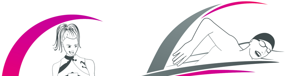 Génération-Fitness Sarl Poirier-Madiot