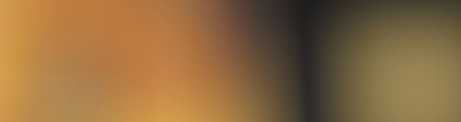 Artes Marciales Martial Arts