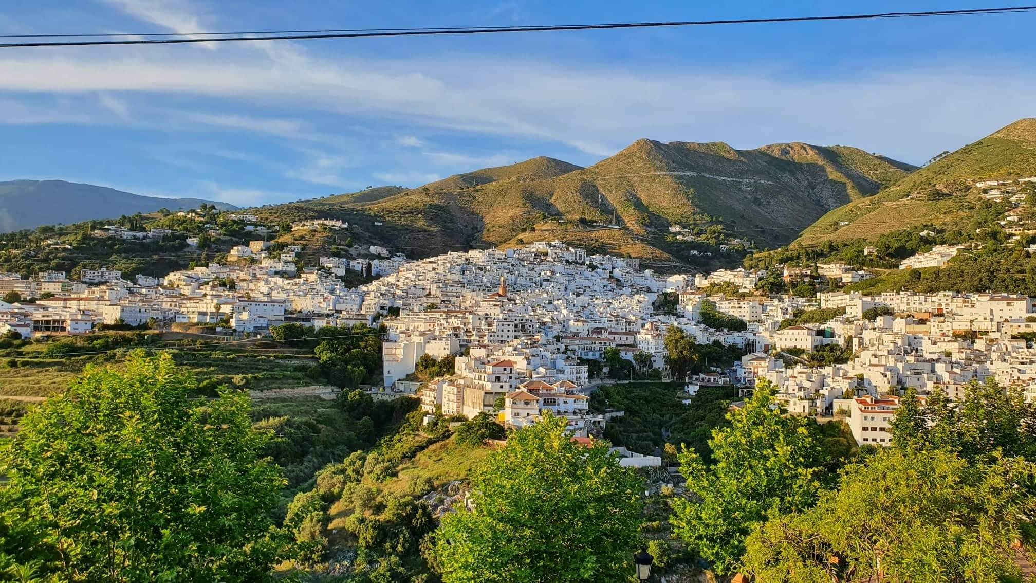 Halfdan Brondegaard Steffen