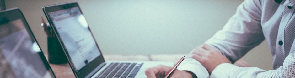 Centre de Formation ZenPro