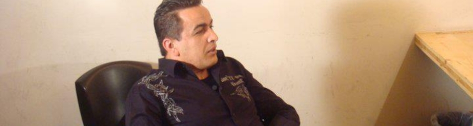 Ait hamid * page Officiel *