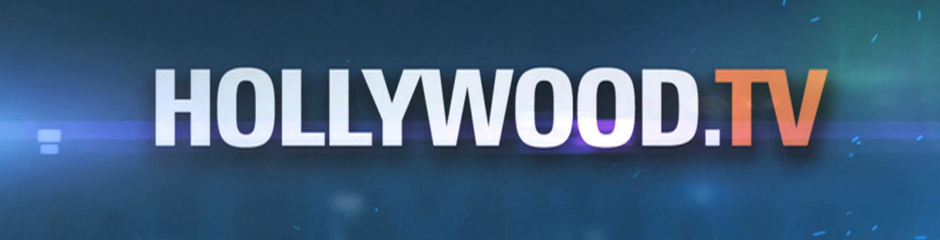 hollywoodtv