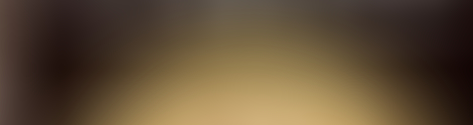 maisonducafecoffeesystems