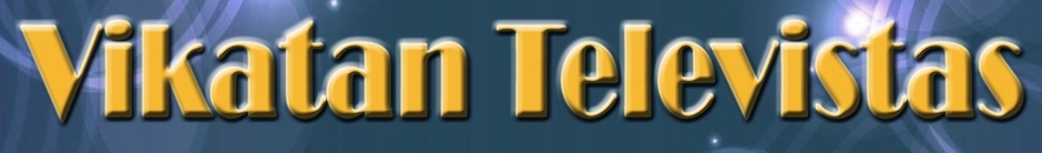 VikatanTV