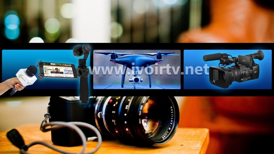 ivoirtv.net