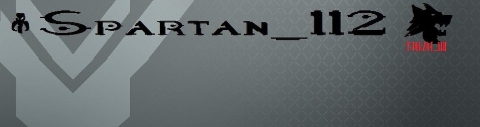 Spartan_112