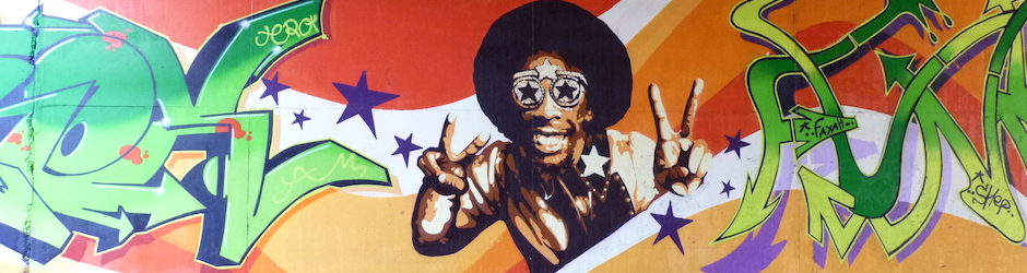 Paris Tonkar magazine