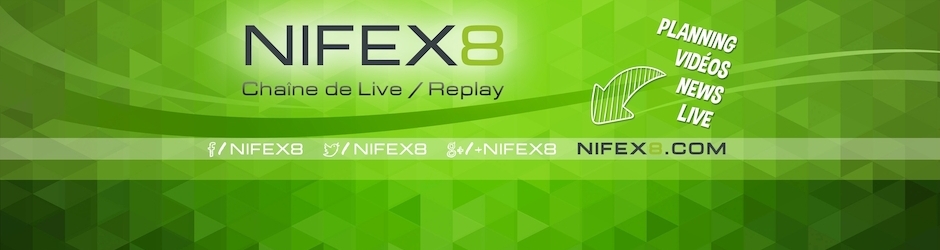 nifex8