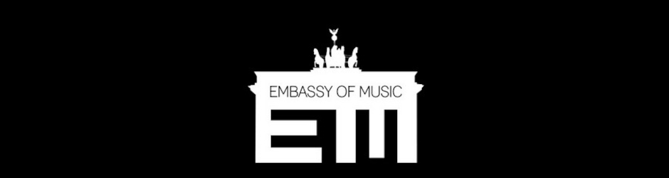 EmbassyOfMusic