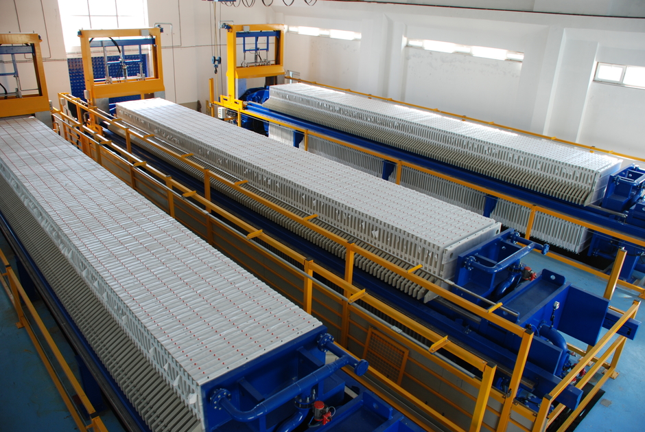 AES ARITMA Ekipmanları ve Sistemleri  Ltd  Şti