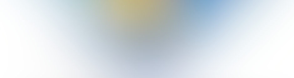 Mairie Port Barcarès