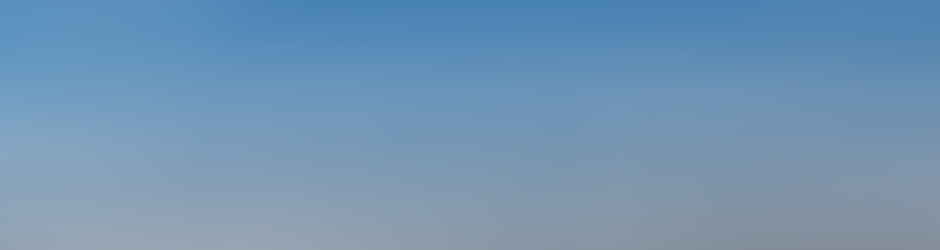 cycliste-ascensionnel