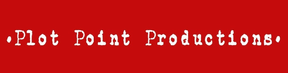 Plot Point Productions