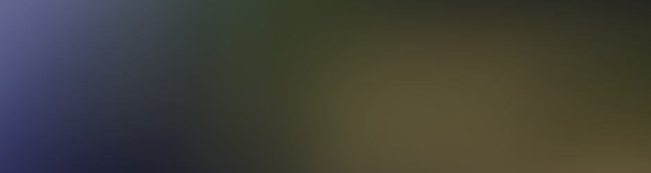 çağrı çağrı karagöz