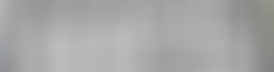 The-Classic-Rock-Show