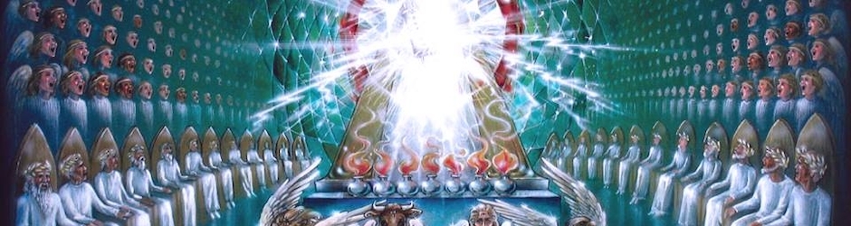 தேடி வந்த தெய்வம்