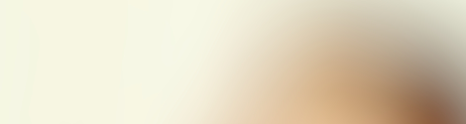 Aramızdaki Meteorlar