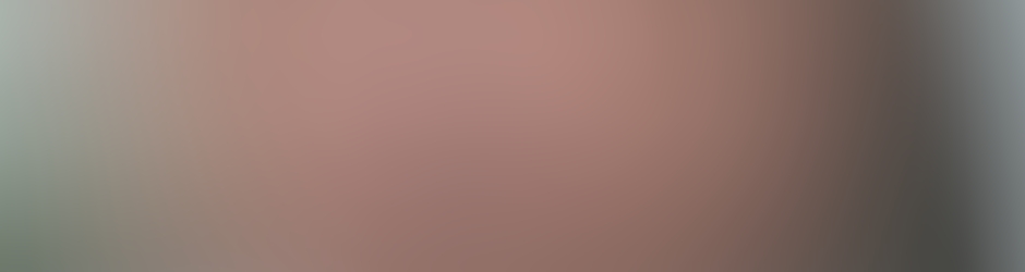 Сергей Иноземцев