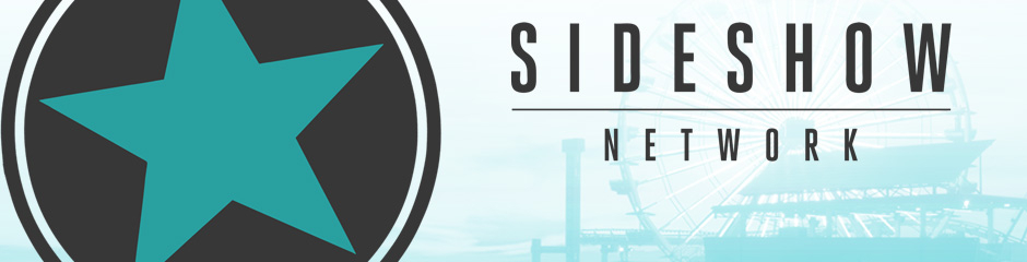 SideshowNetwork