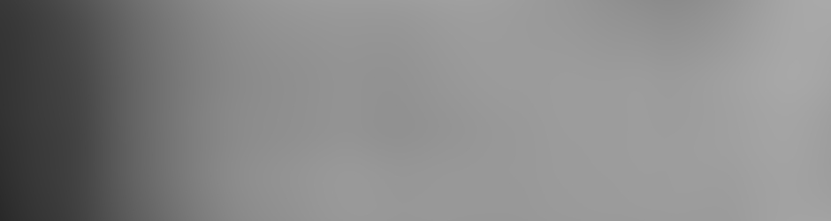 François-Xavier SCHARSCHMIDT