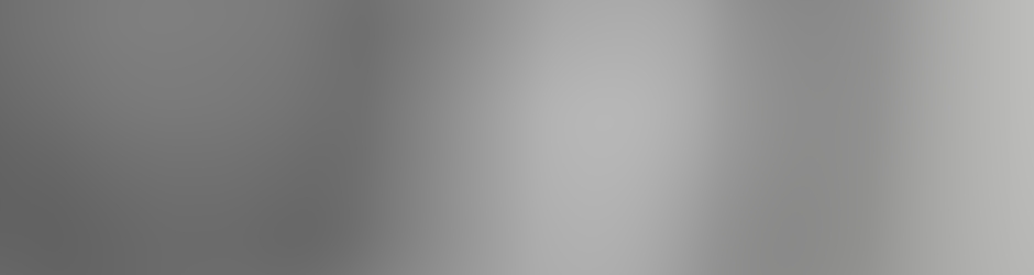 Robertos  Robertos Vidalopoulos