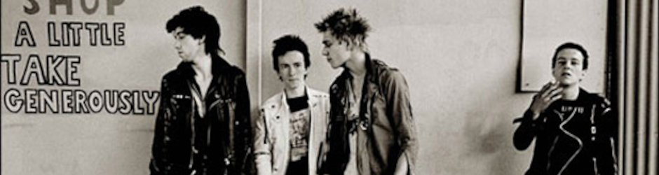 Enzo (aka Double Bietry)