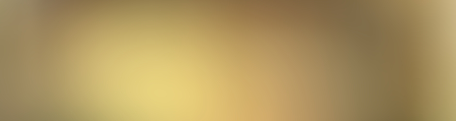 diversite sur scenes