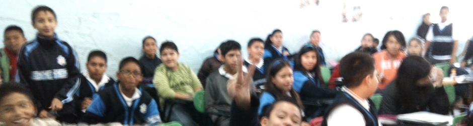 Luis Fernando Ortuño